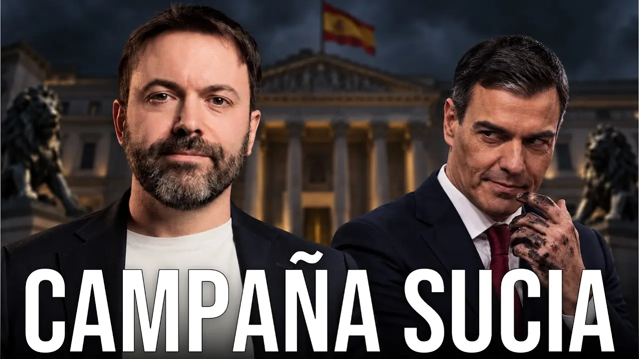 rallo-estrategia-electoral-sanchez-portada estrategia electoral de Sánchez