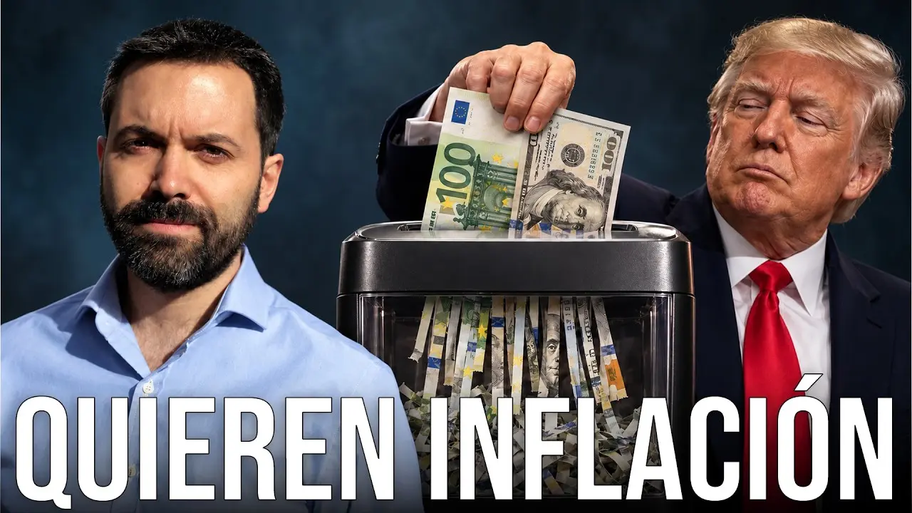 deuda pública inflación