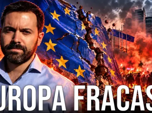 rallo-modelo-economico-europeo-vs-eeuu-portada modelo económico europeo