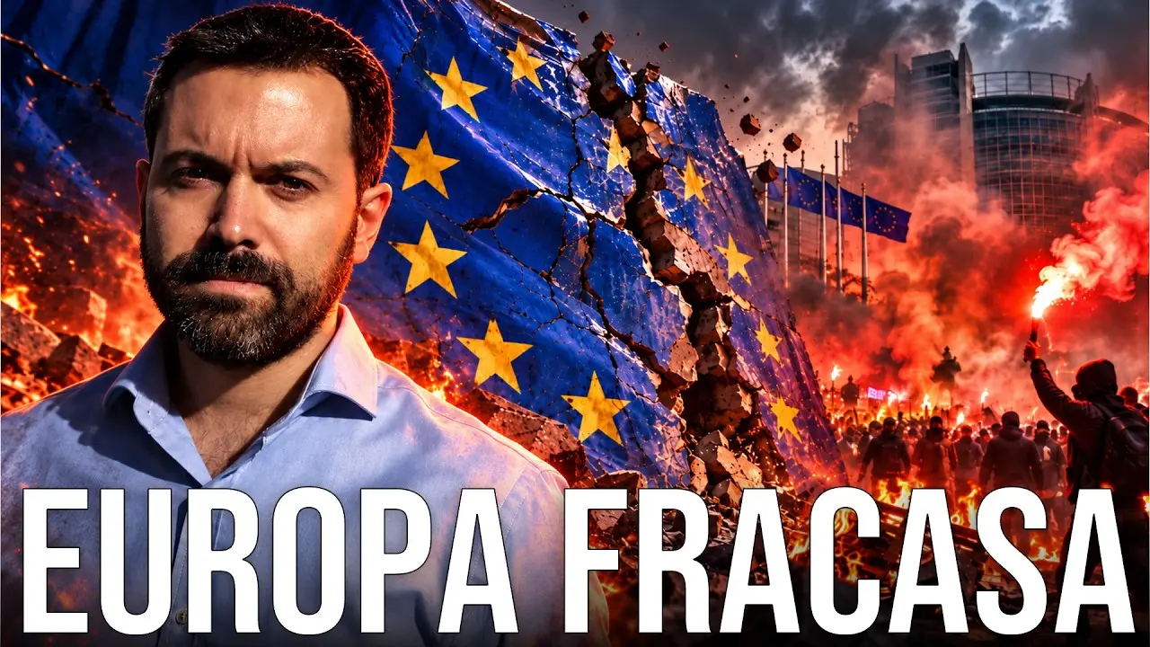 rallo-modelo-economico-europeo-vs-eeuu-portada modelo económico europeo