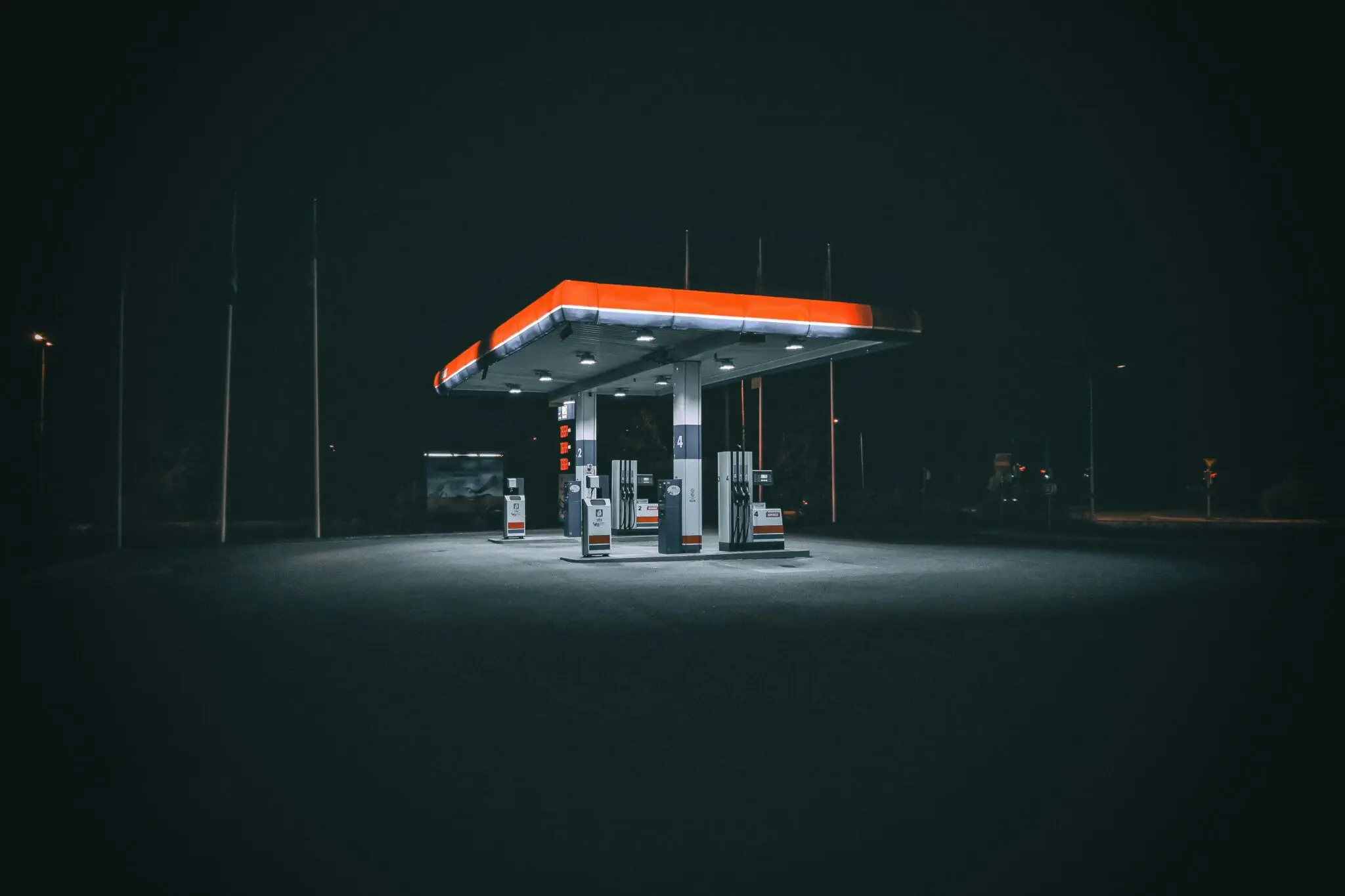 rebaja fiscal carburantes