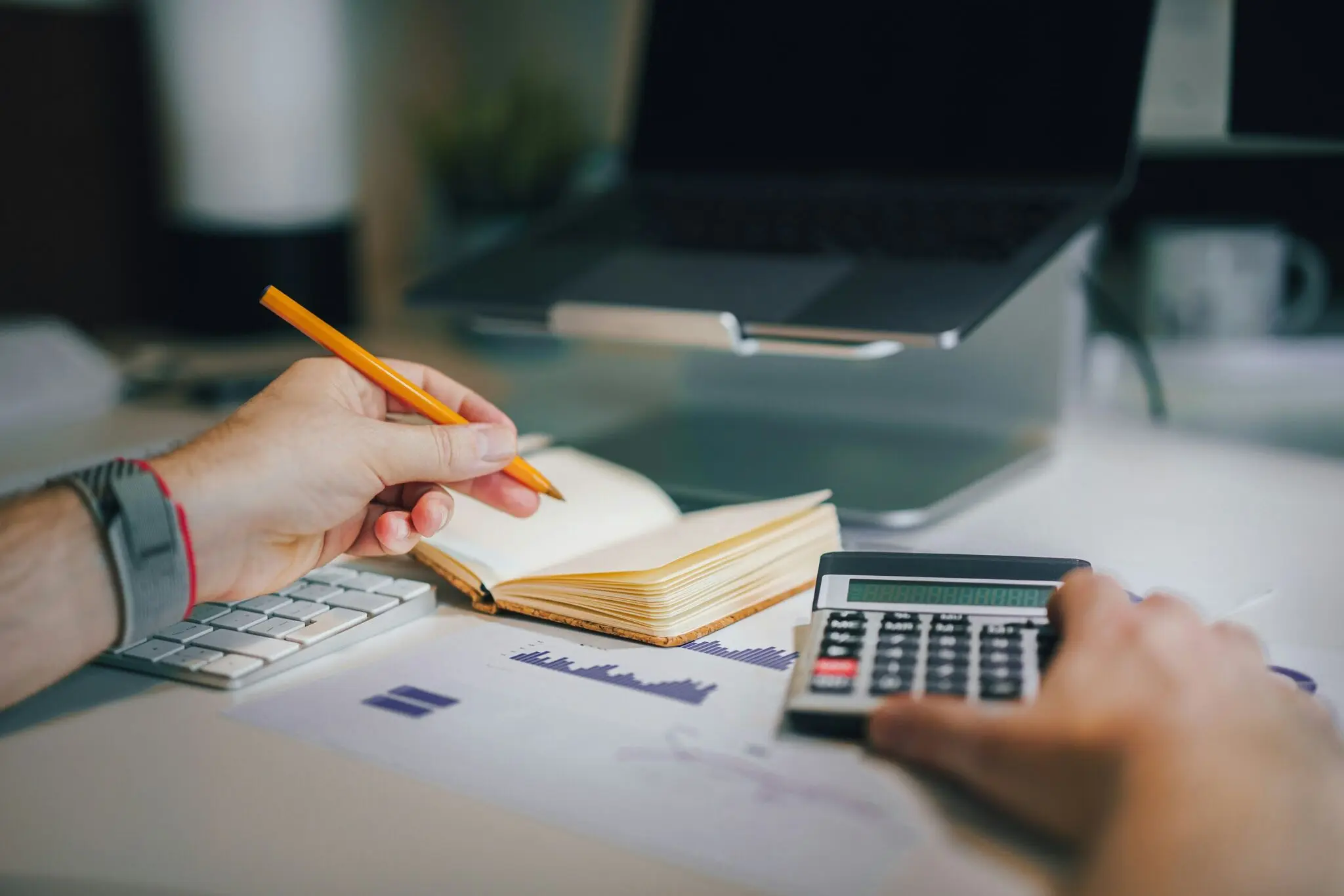 REF Canarias incentivos fiscales