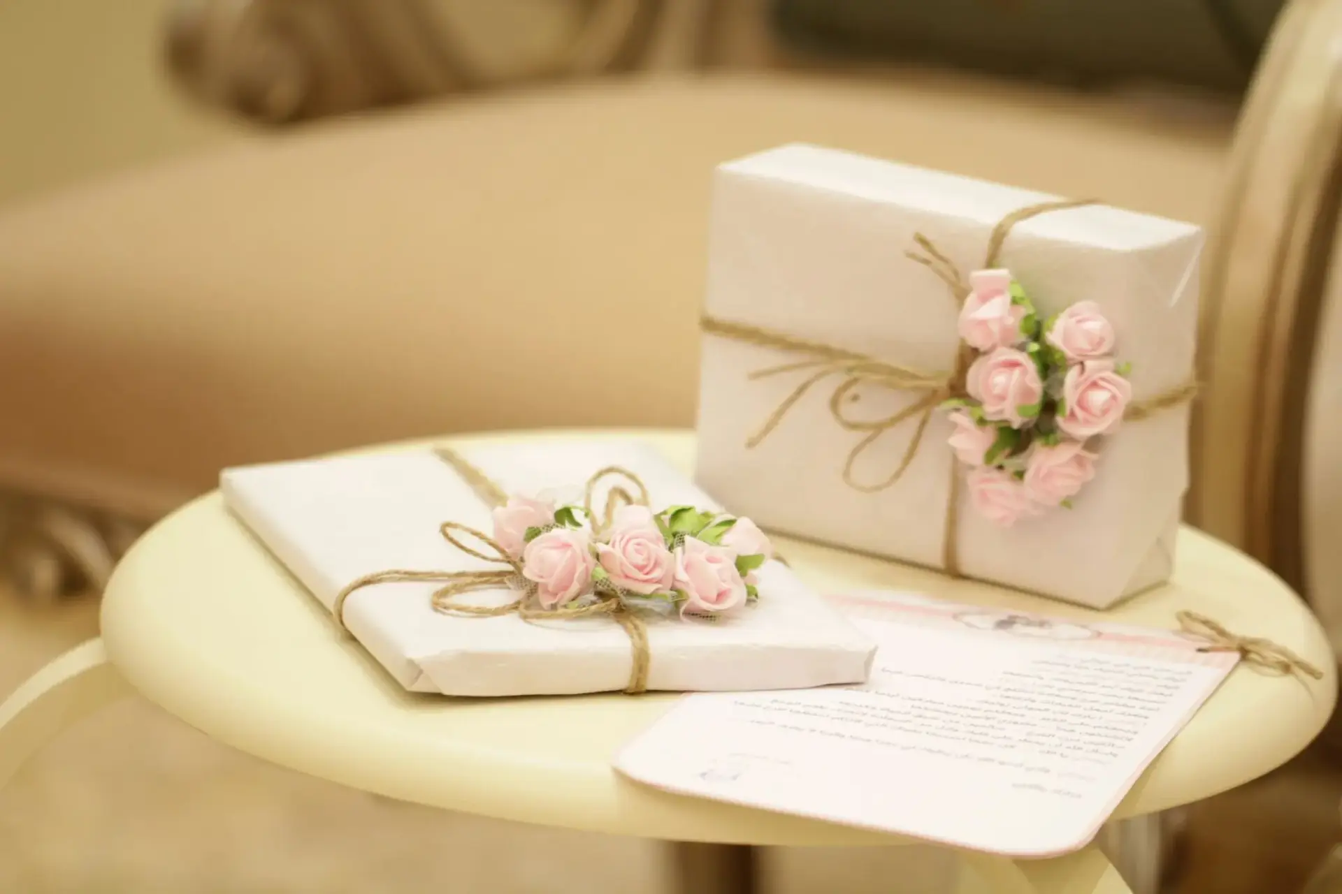 regalos-boda-hacienda-donacion-portada regalos de boda Hacienda
