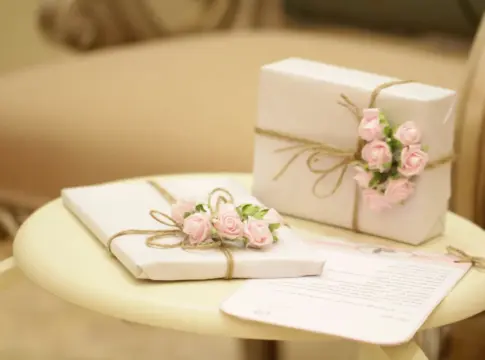 regalos-boda-hacienda-donacion-portada regalos de boda Hacienda