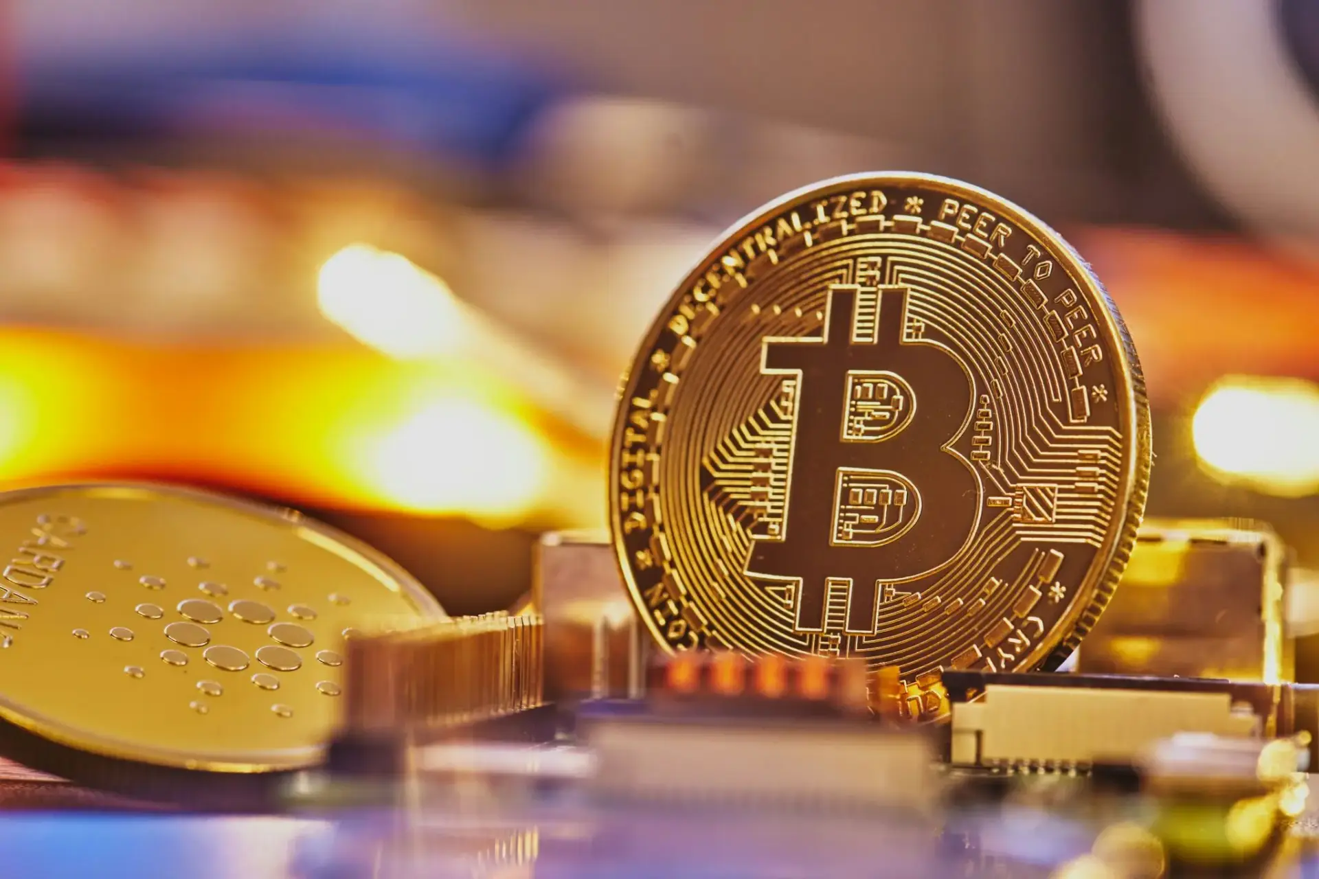 regulacion-cripto-cftc-exchanges-eeuu-portada regulación cripto CFTC