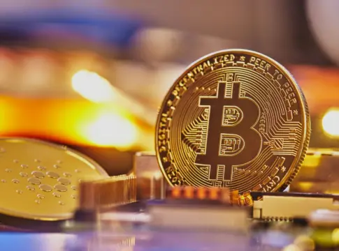 regulacion-cripto-cftc-exchanges-eeuu-portada regulación cripto CFTC
