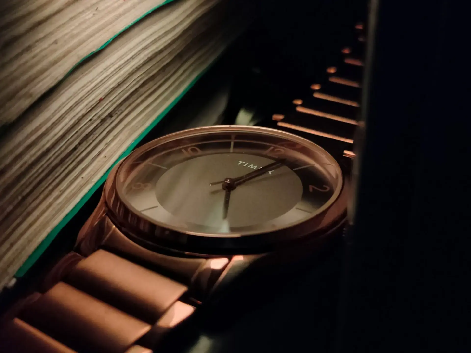 reloj-alta-relojeria-oro-rosa-valor-portada reloj alta relojería