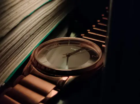 reloj-alta-relojeria-oro-rosa-valor-portada reloj alta relojería