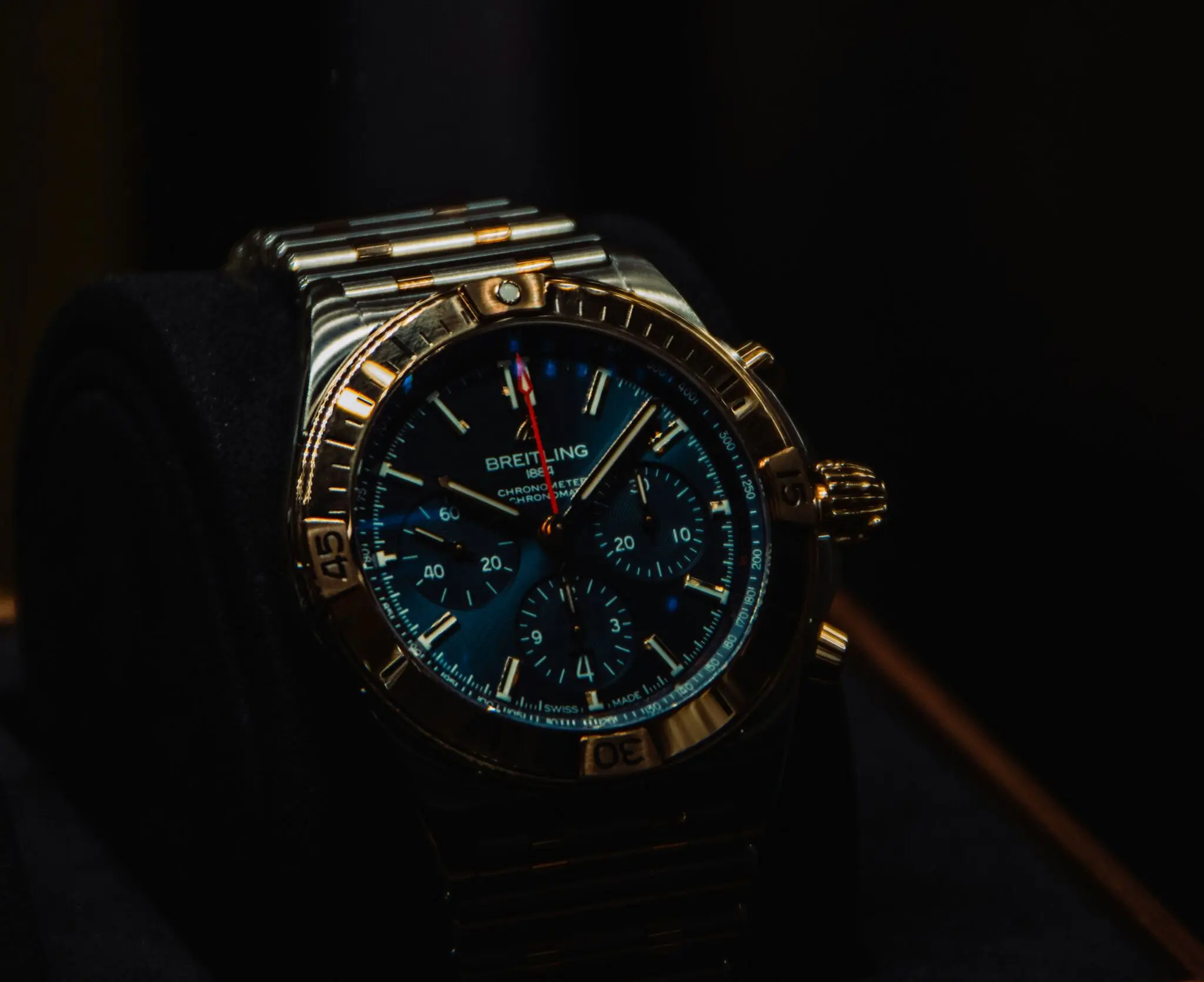 Rolex Daytona precio