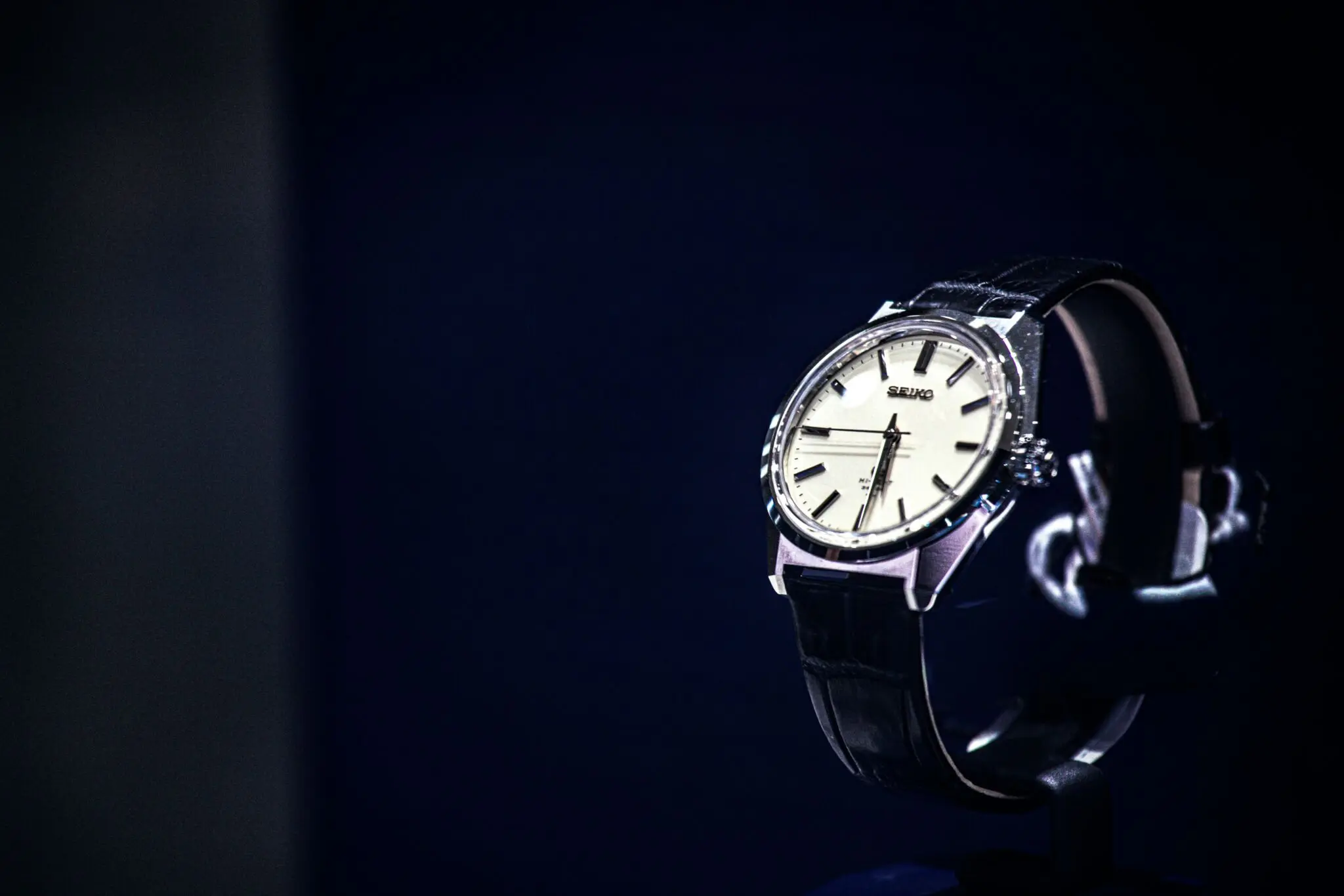 Glashütte Original