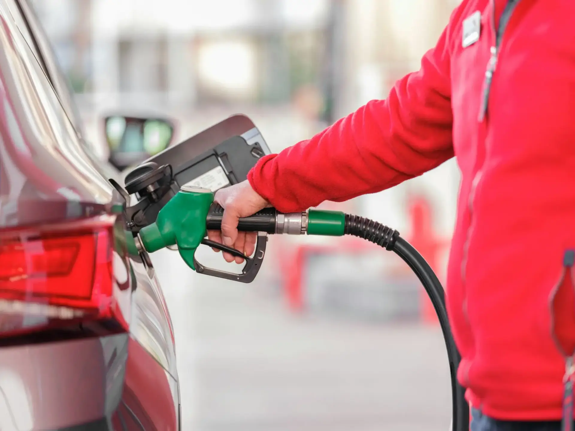 repsol-iberdrola-campana-histo-campana-comercial-re-1 campaña comercial Repsol