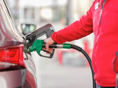 repsol-iberdrola-campana-histo-campana-comercial-re-1 campaña comercial Repsol