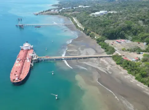 reservas-petroleo-aie-100m-barriles-portada reservas petróleo AIE