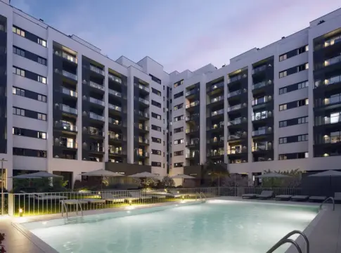 residencial-alyssa-vivienda-madrid residencial-alyssa-vivienda-madrid