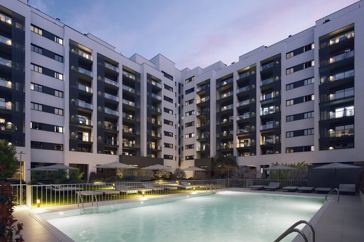 residencial-alyssa-vivienda-madrid residencial-alyssa-vivienda-madrid