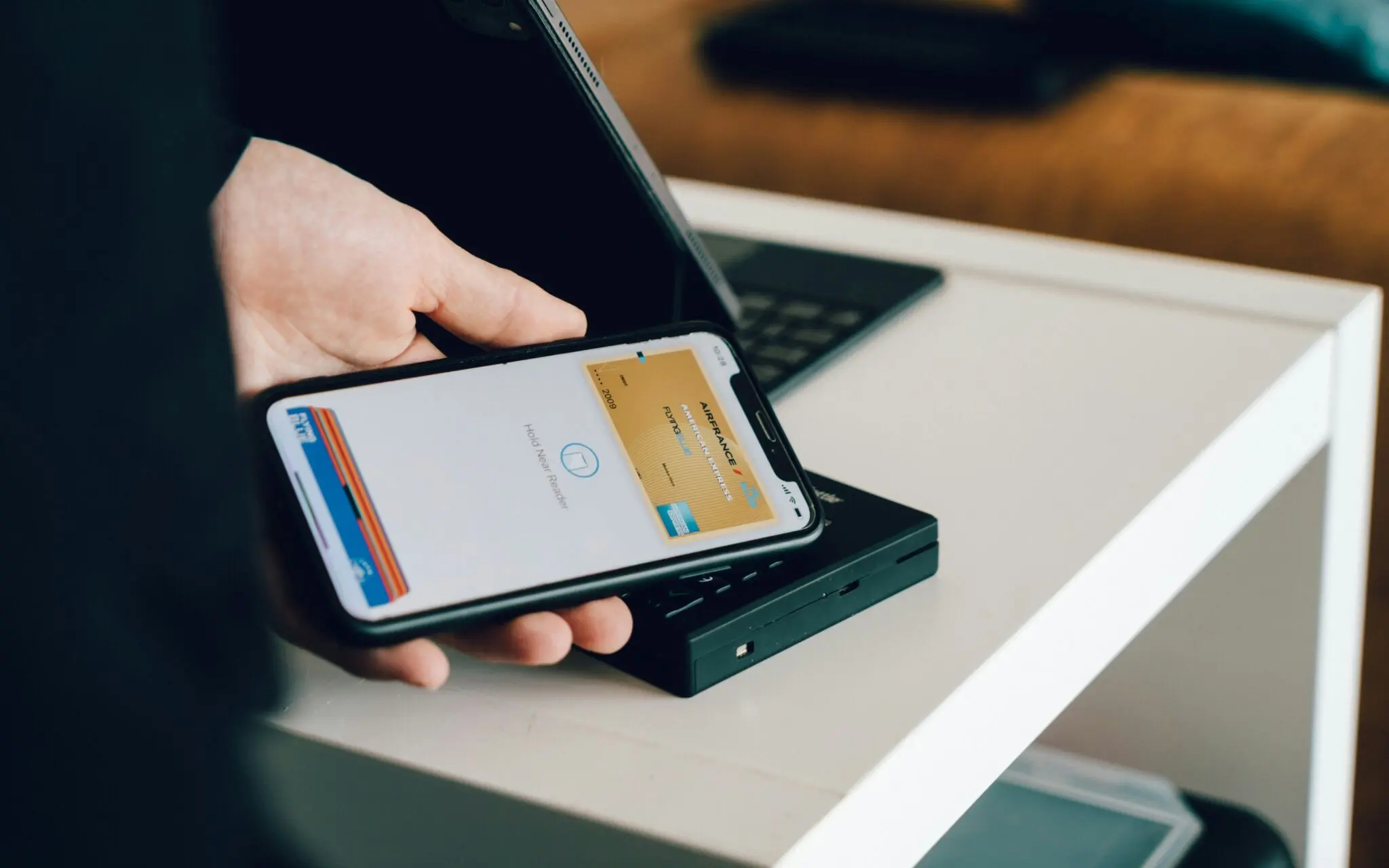 Revolut caído