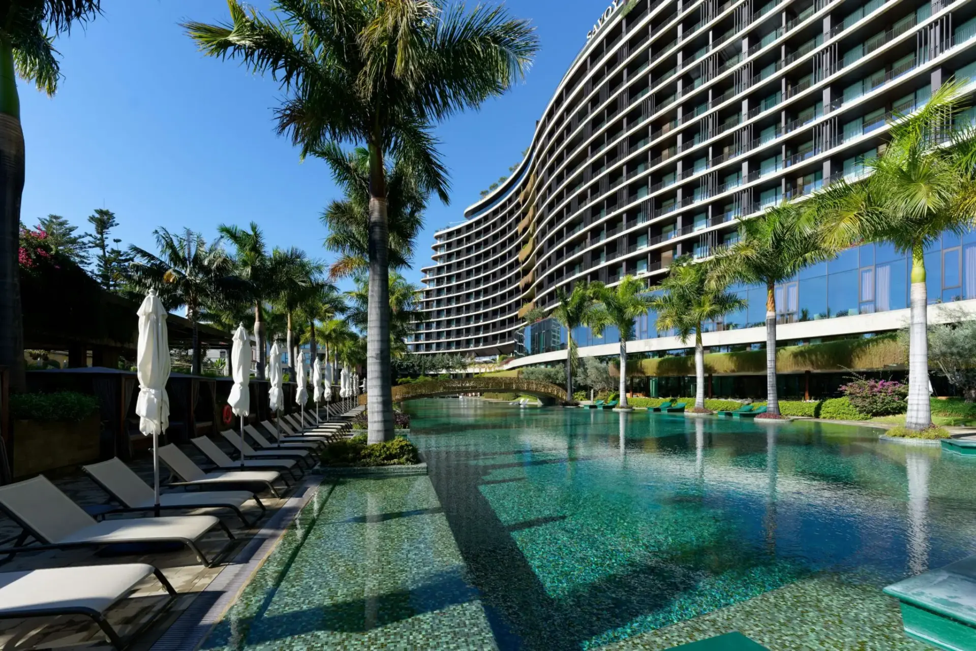 riu-compra-grand-hyatt-barcelona-portada Riu Grand Hyatt Barcelona