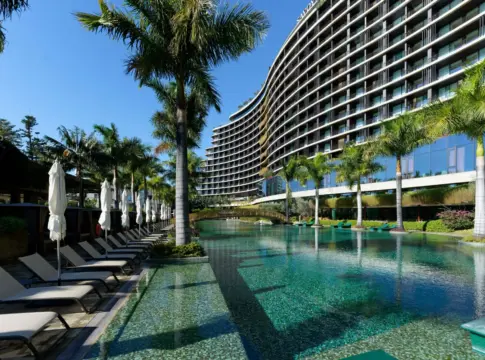 riu-compra-grand-hyatt-barcelona-portada Riu Grand Hyatt Barcelona