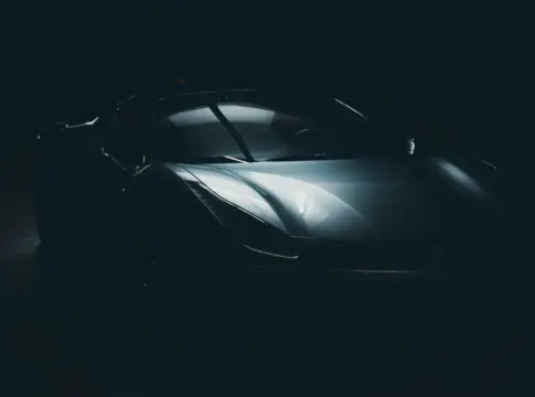 robo-bugatti-chiron-seguro-hiperdeportiv-portada robo Bugatti Chiron