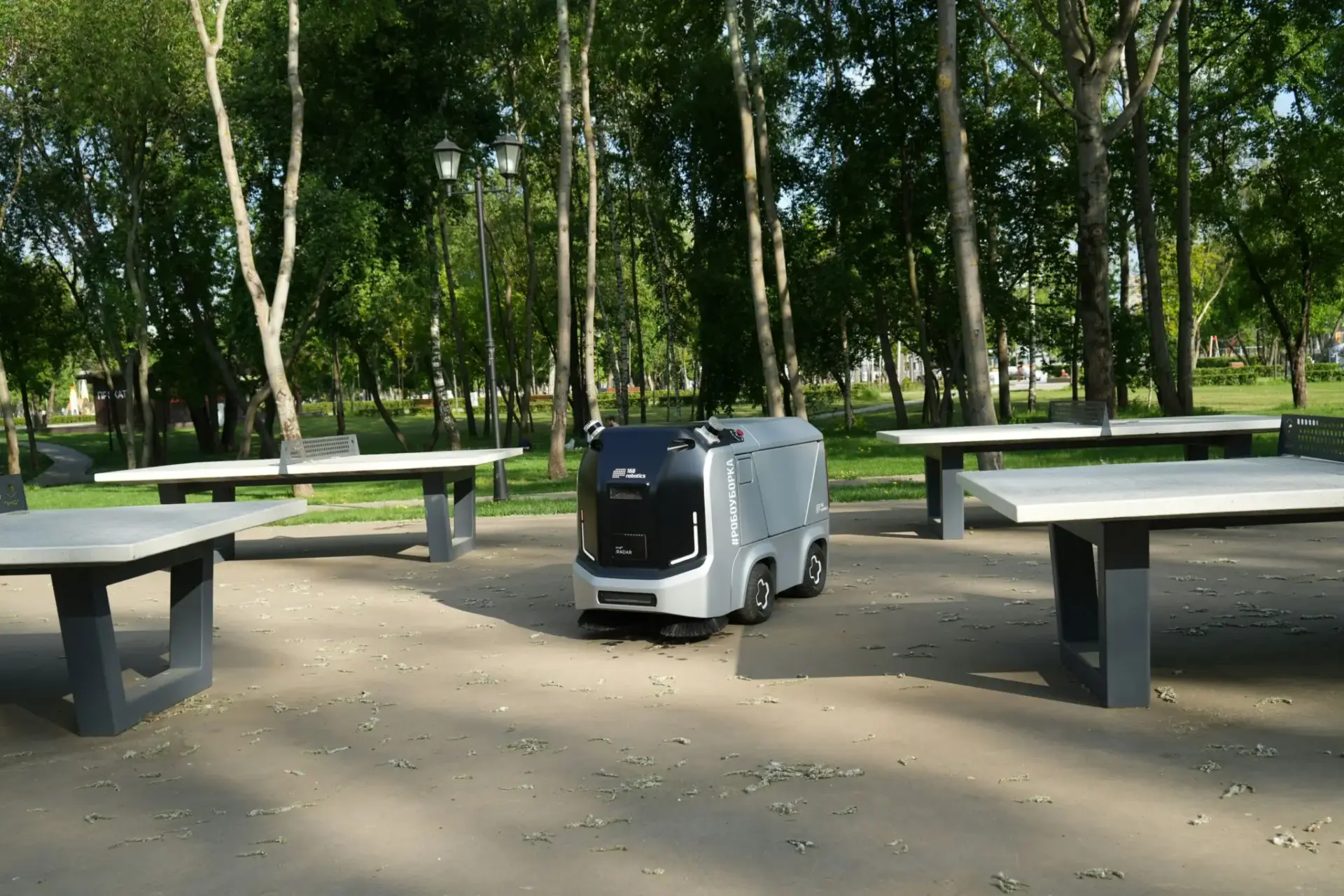 robotaxi-regulacion-ciudades-eeuu-tesla-portada robotaxi regulación