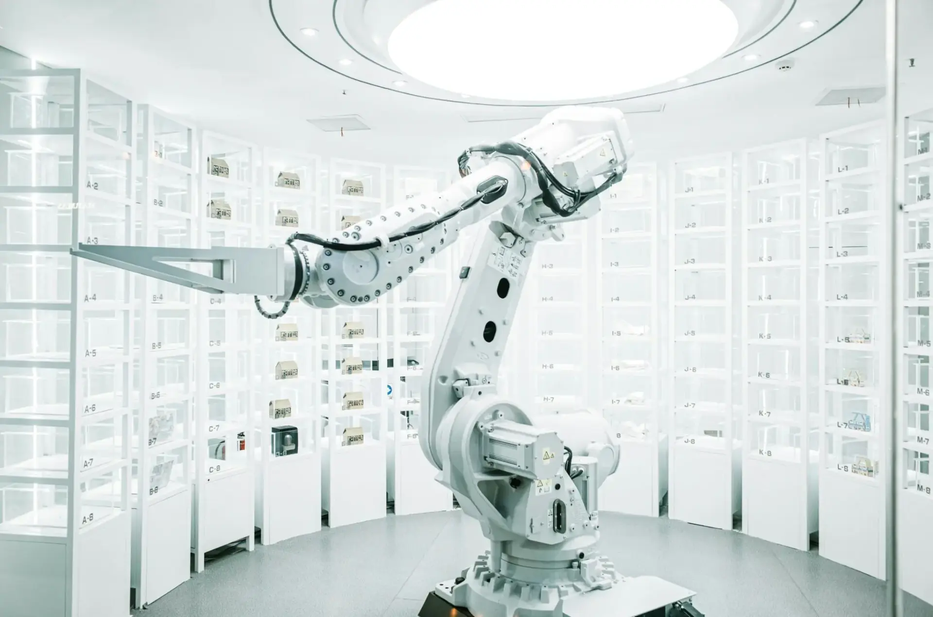 robots-reponedores-precio-cesta-portada robots reponedores supermercado