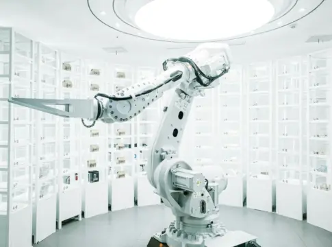 robots-reponedores-precio-cesta-portada robots reponedores supermercado