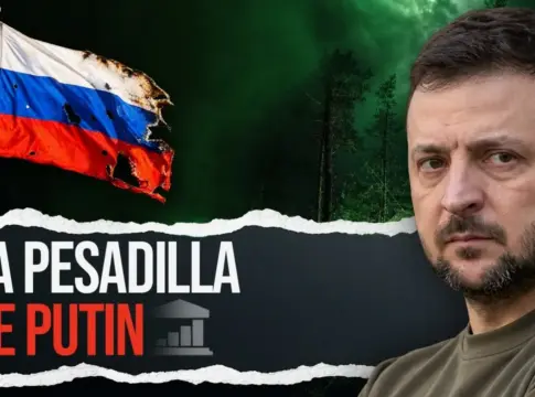 robots-terrestres-ucrania-guerra-rusia-portada robots terrestres Ucrania