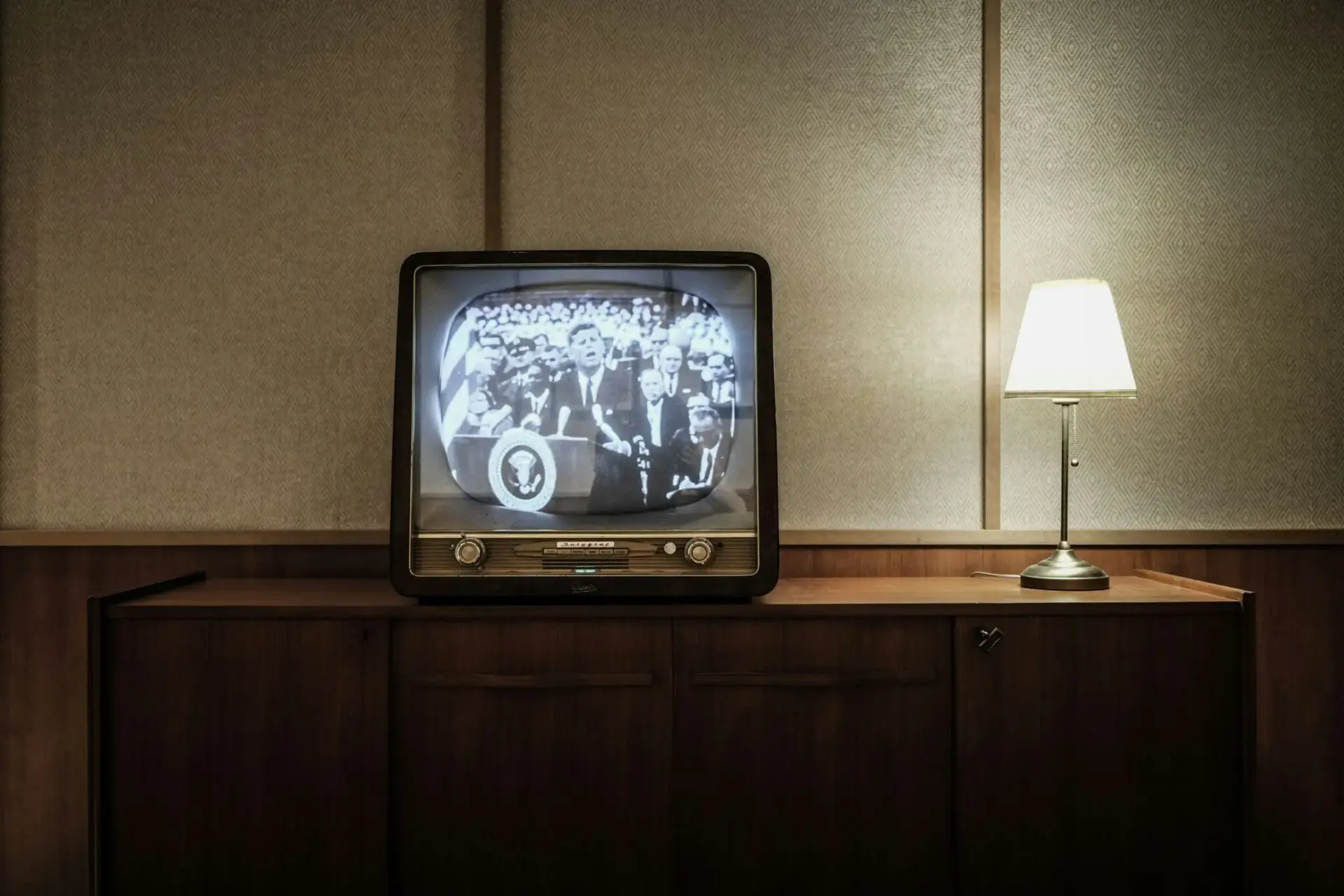 rtve-70-anos-tve-especial-dire-aniversario-tve-1 aniversario TVE