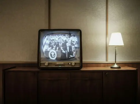 rtve-70-anos-tve-especial-dire-aniversario-tve-1 aniversario TVE