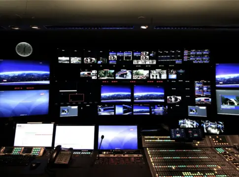 rtve-emite-amistosos-futbol-femenino-portada RTVE fútbol femenino