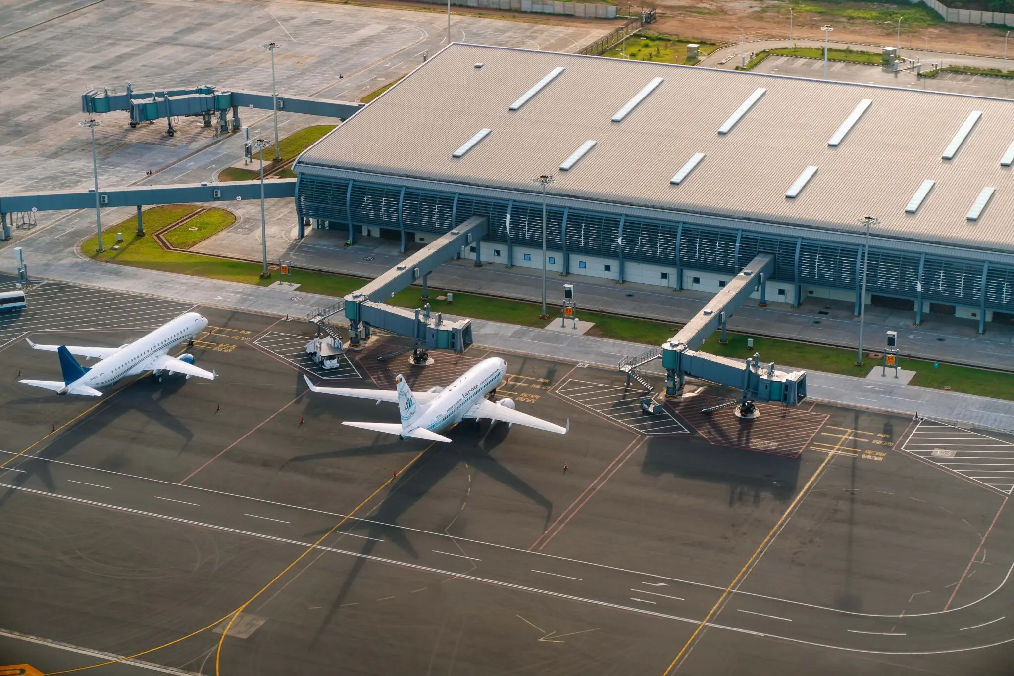rutas aéreas europeas