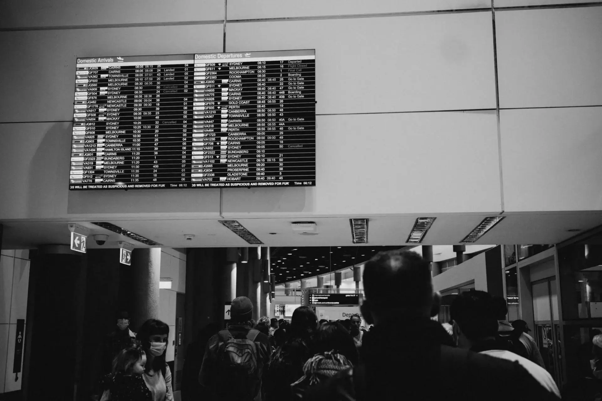 ryanair-cancelaciones-vuelos-tasas-belga-portada Ryanair cancelaciones vuelos