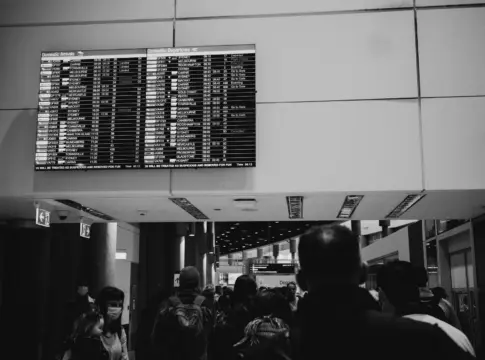 ryanair-cancelaciones-vuelos-tasas-belga-portada Ryanair cancelaciones vuelos