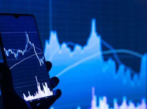 securitize-acciones-tokenizada-tokenizacion-wall-st-1 tokenización Wall Street
