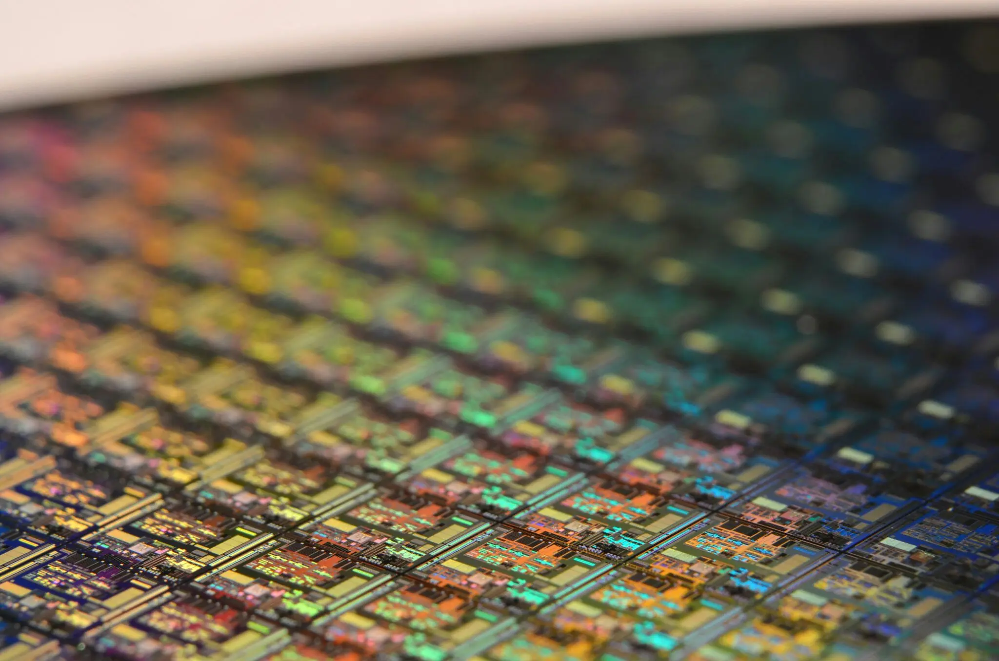 Logran magnetismo controlable por voltaje en un semiconductor 2D no magnético 1 Merca2 materiales bidimensionales