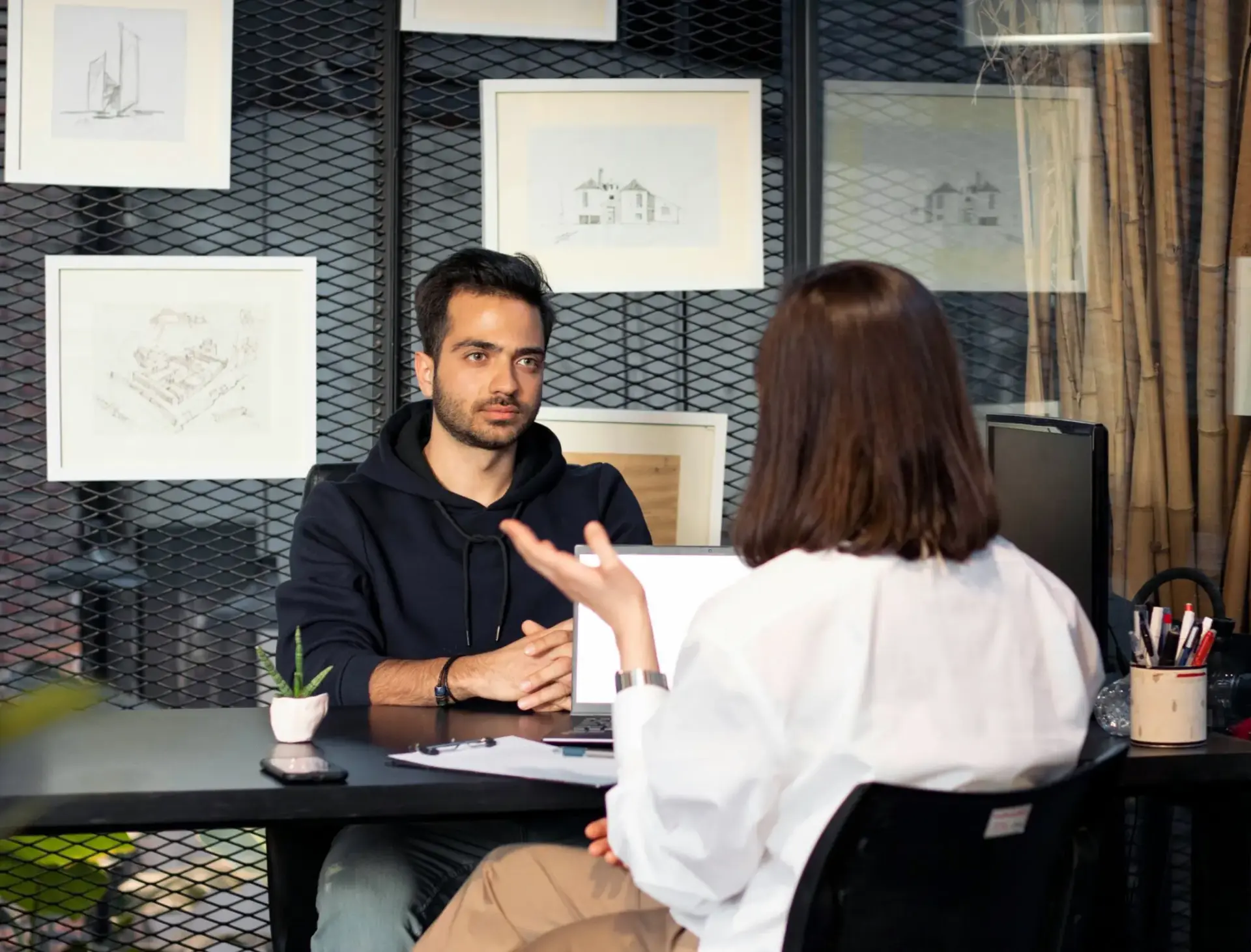 sepe-ofertas-empleo-autoempleo-espana-portada ofertas de empleo SEPE