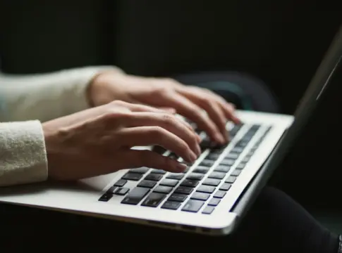 serie-a-zenzap-agentes-ia-ronda-de-financiacio-1 ronda de financiación startup IA