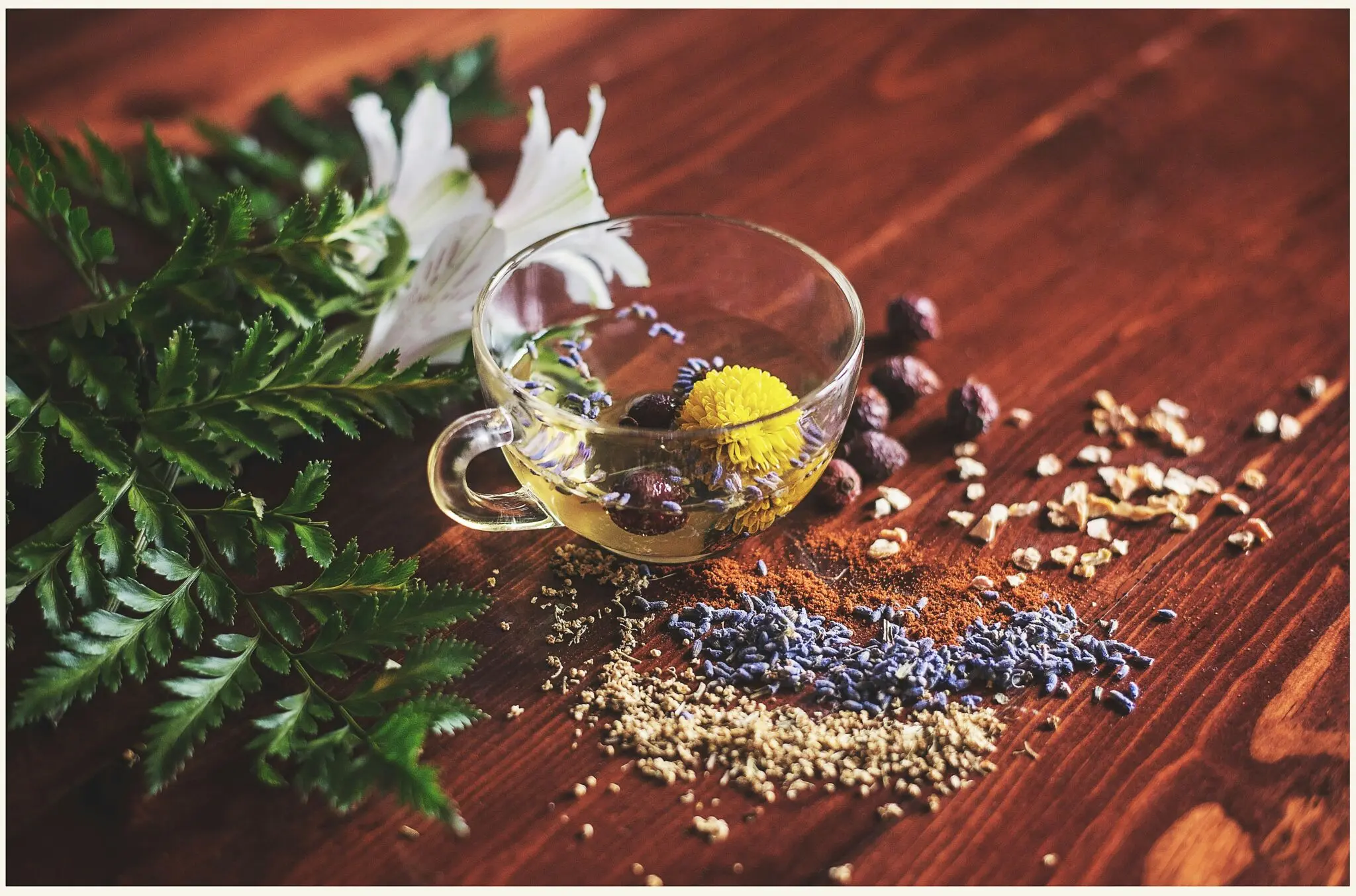 Snack antes de dormir: proteína y fibra para descansar mejor y lo que sí fragmenta el sueño 1 Merca2 cenar antes de dormir