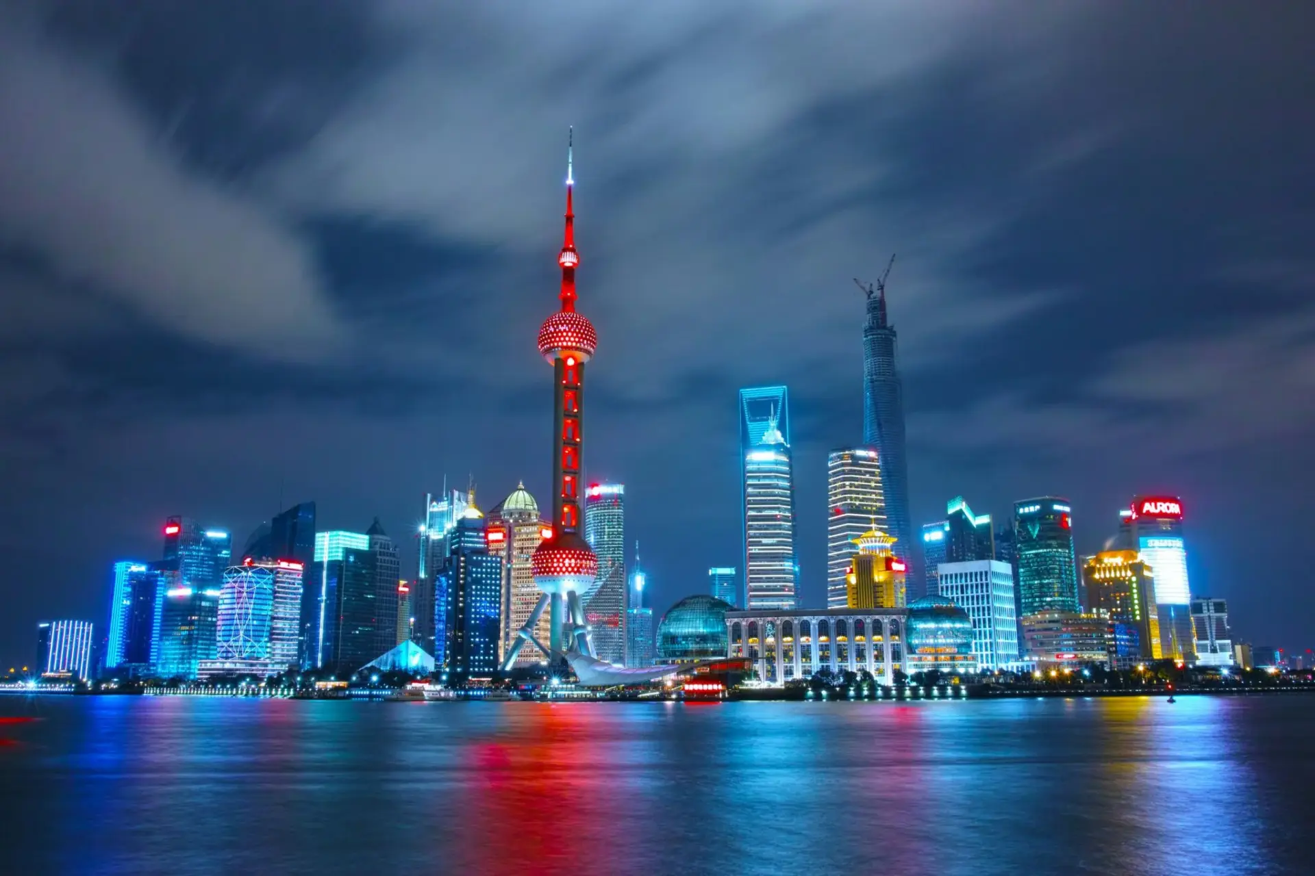 solana-shanghai-china-cartel-retirado-portada Solana Shanghái China