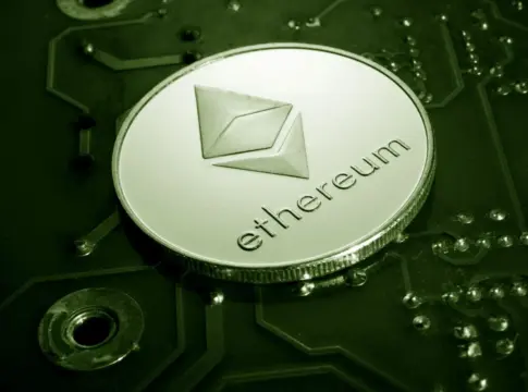 starknet-votacion-salida-ethereum-riesgo-portada Starknet Ethereum