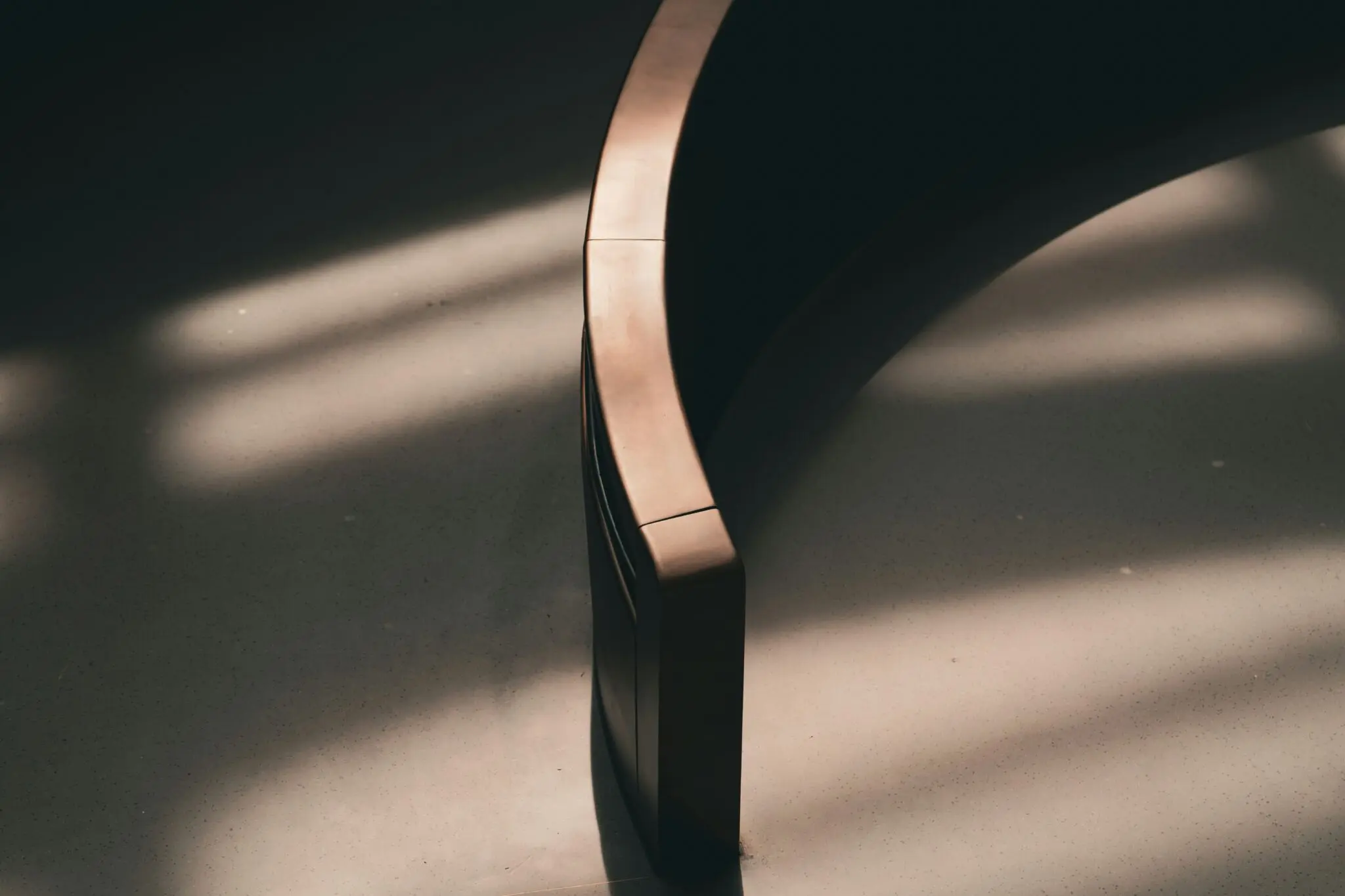 Subasta de diseño de Christie's: Lalanne, Prouvé y Perriand miden el pulso del mercado 1 Merca2 Lalanne Prouvé Perriand