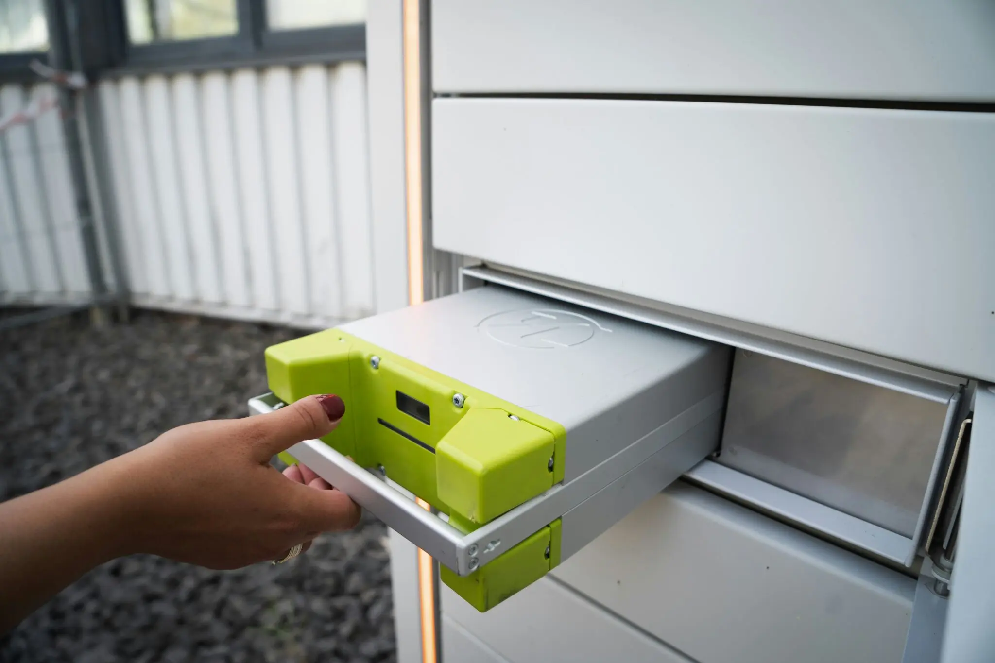 Austria recibe 43.300 solicitudes de subvenciones solar en 10 minutos y en 2027 el plan gira a baterías 1 Merca2 autoconsumo Austria