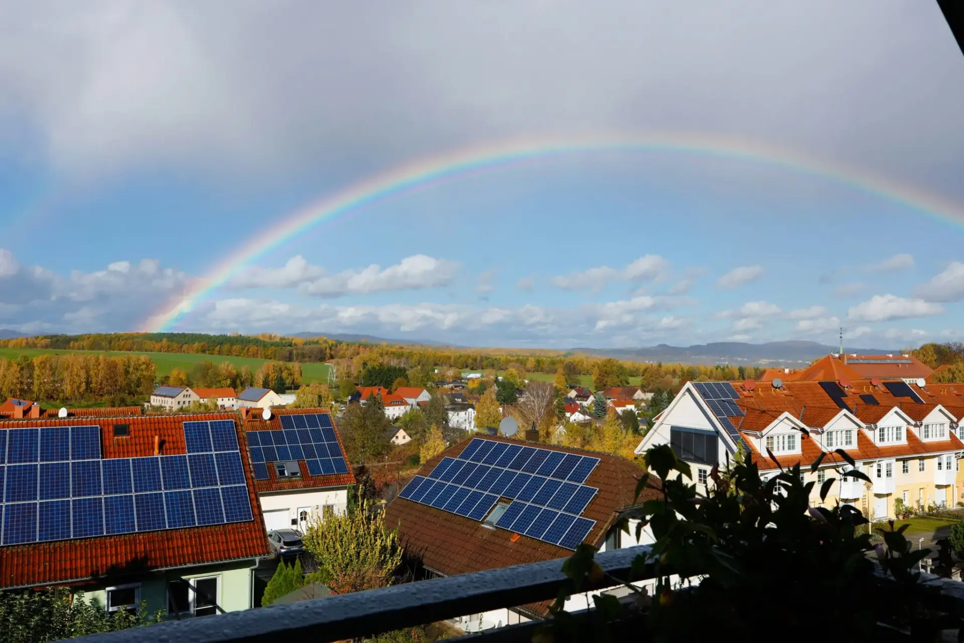 subvenciones-solar-austria-43300-solicit-portada subvenciones solar Austria