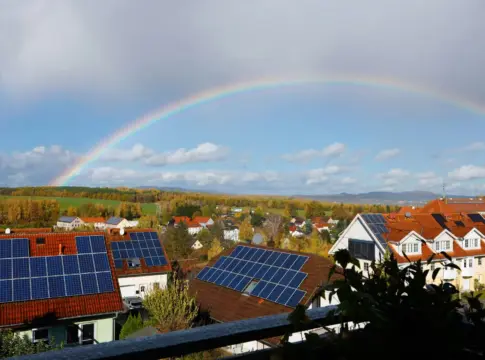 subvenciones-solar-austria-43300-solicit-portada subvenciones solar Austria
