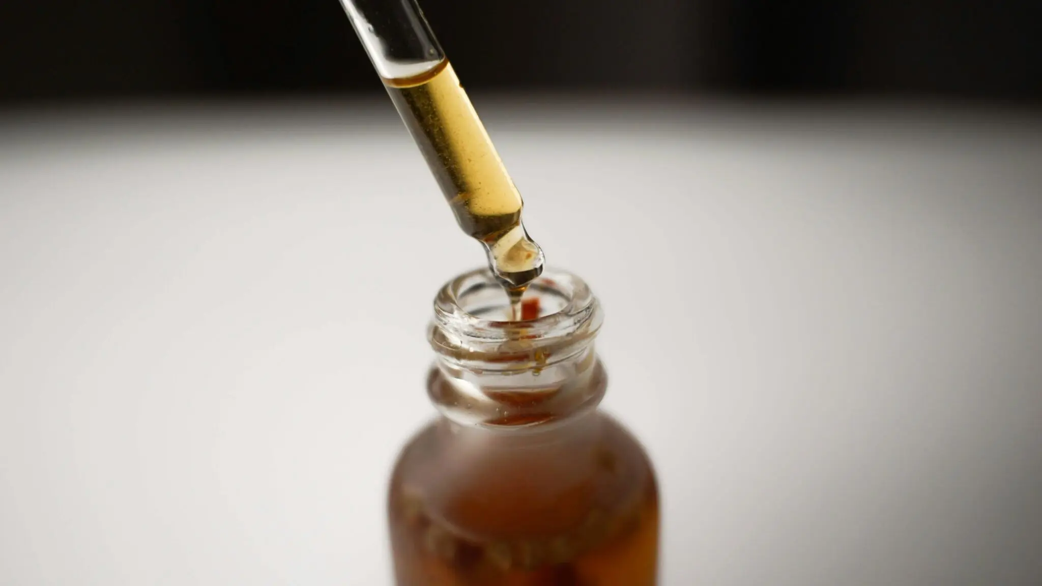 Los suplementos liposomales: qué mejora de verdad la tecnología y cuándo no compensa el sobreprecio 1 Merca2 vitamina C liposomal