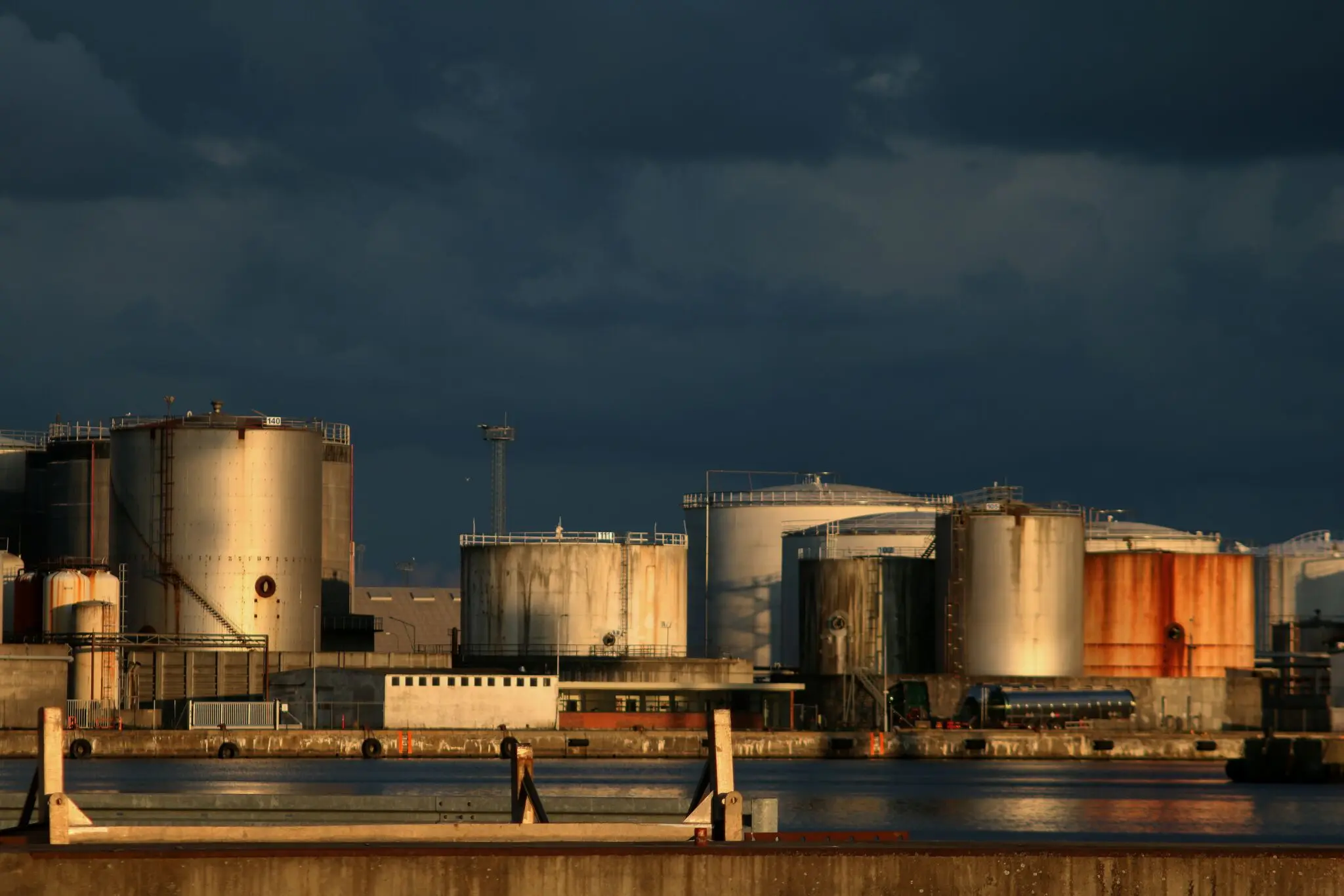 El precio del gas natural se dispara un 240% y marca máximos de 2022 1 Merca2 TTF gas