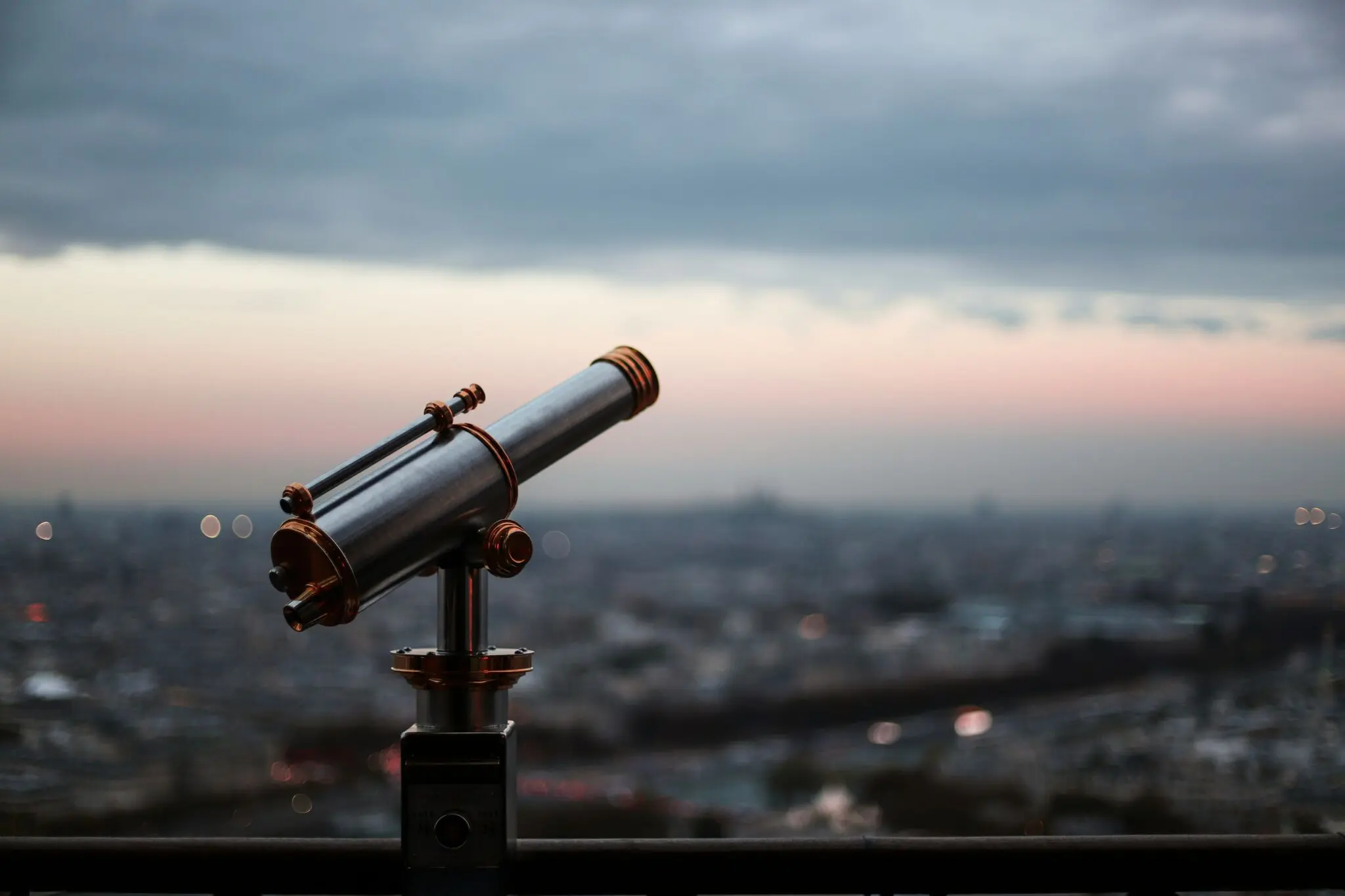 Astronomía forense data el amanecer de la noche estrellada Van Gogh el 22 de julio de 1889 1 Merca2 astronomía forense