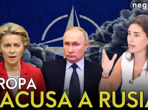 tension-rusia-otan-amenaza-nuclear-portada tensión Rusia OTAN