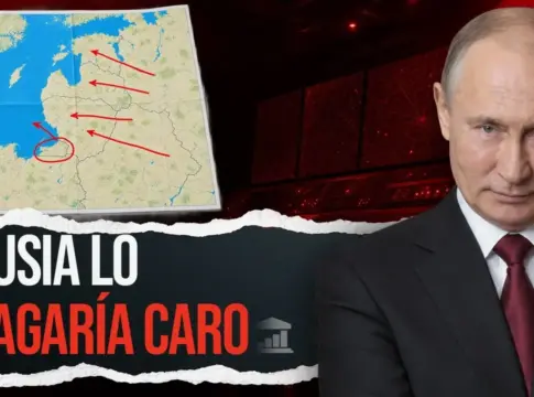 tensiones-baltico-otan-blinda-flanco-portada tensiones Báltico