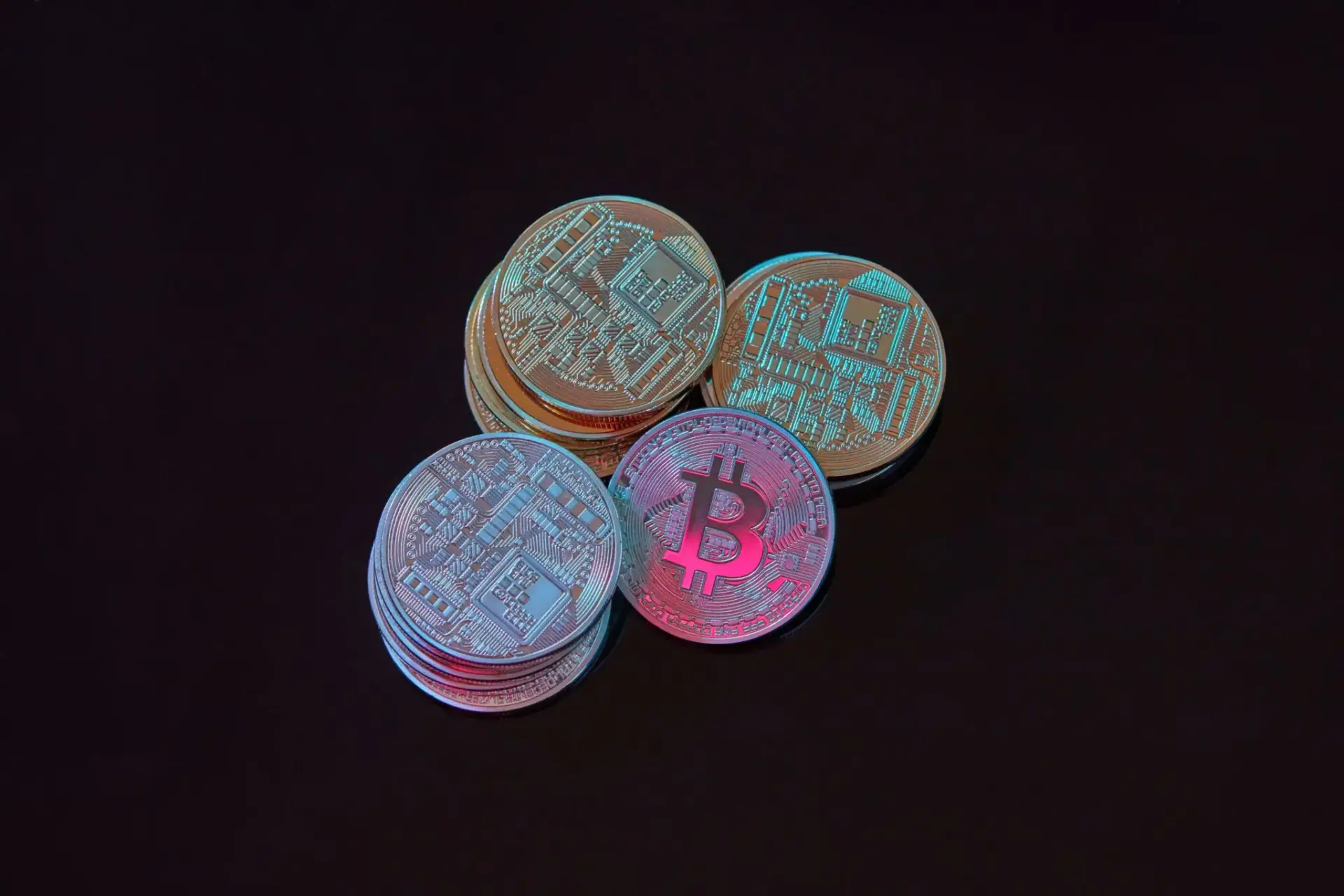 tesoreria-ethereum-bitmine-acumula-eth-portada tesorería Ethereum